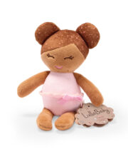 LullaBaby | Badpopje LBY7332 (PREORDER)
