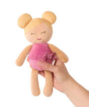 LullaBaby | Badpopje LBY7333 (PREORDER)