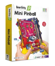 Smartivity | Mini Pinball