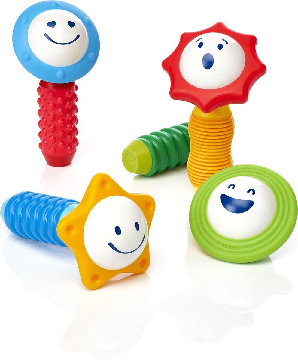 SmartMax | My First Sound & Senses - Image 2