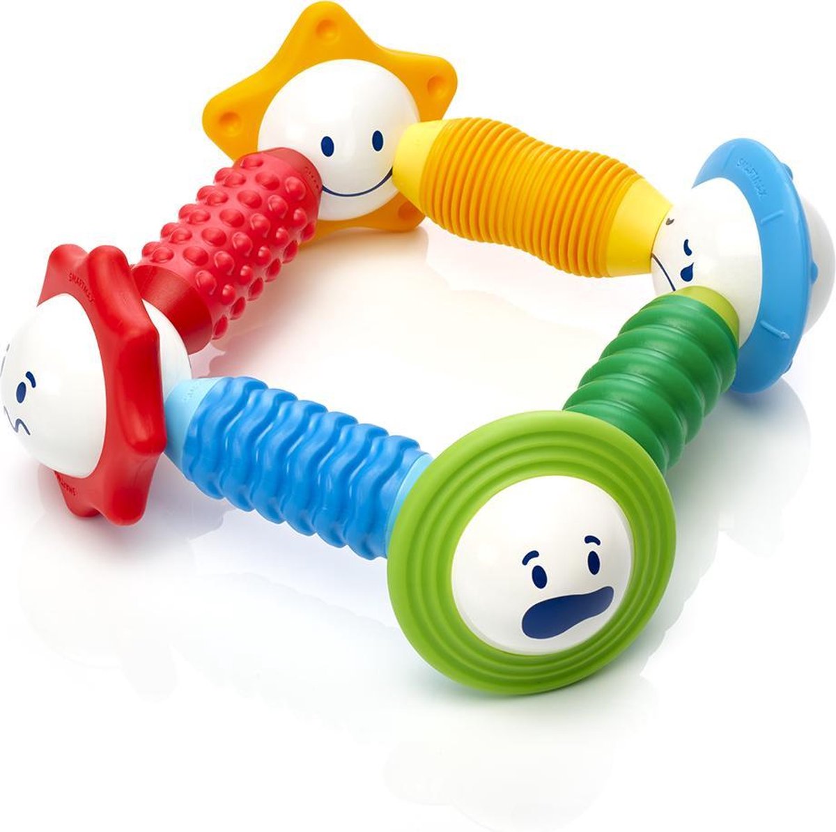SmartMax | My First Sound & Senses - Image 4