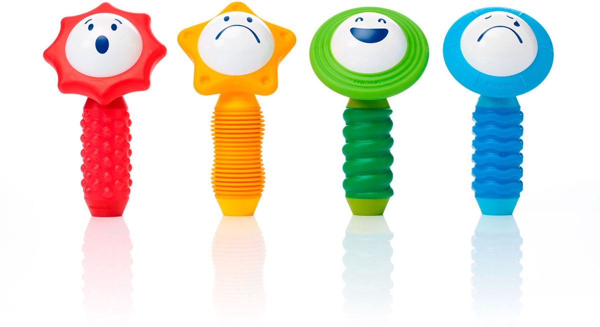 SmartMax | My First Sound & Senses - Image 5