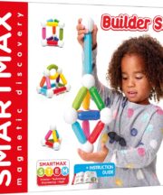 SmartMax | My First Builder Set