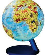 Stellanova | Glowbi 15cm