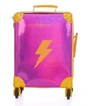Pellianni | Trolley Lightening